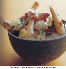 article image -